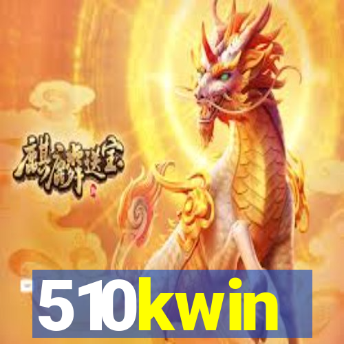 510kwin