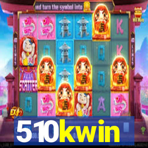 510kwin