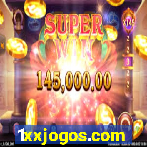 1xxjogos.com