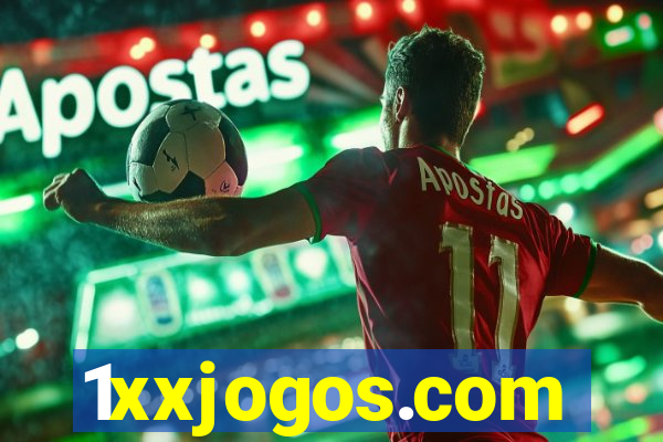 1xxjogos.com