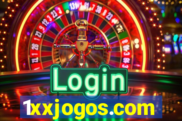1xxjogos.com
