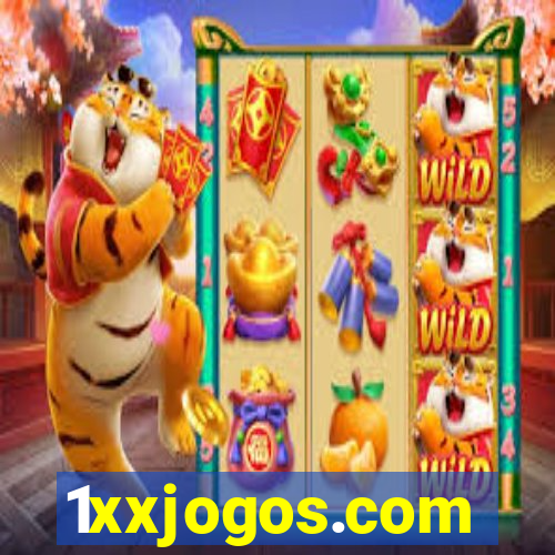 1xxjogos.com