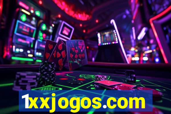 1xxjogos.com