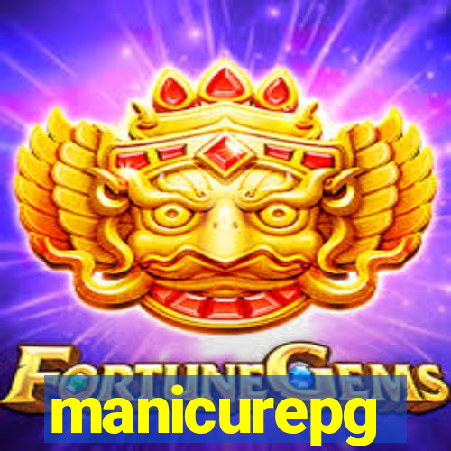 manicurepg