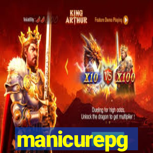 manicurepg