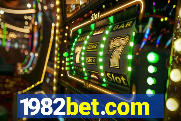 1982bet.com