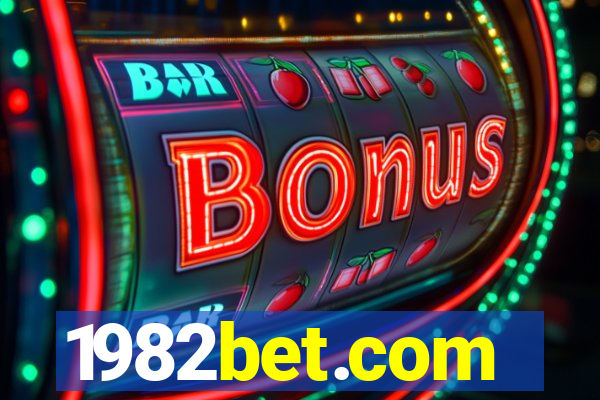 1982bet.com