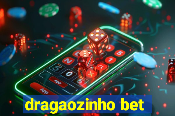 dragaozinho bet