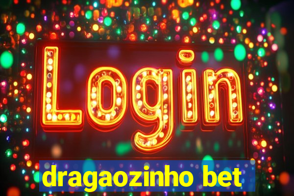 dragaozinho bet