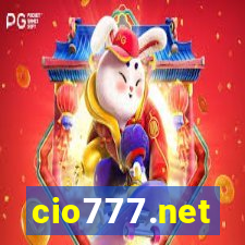 cio777.net
