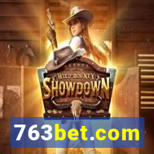 763bet.com
