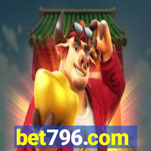 bet796.com