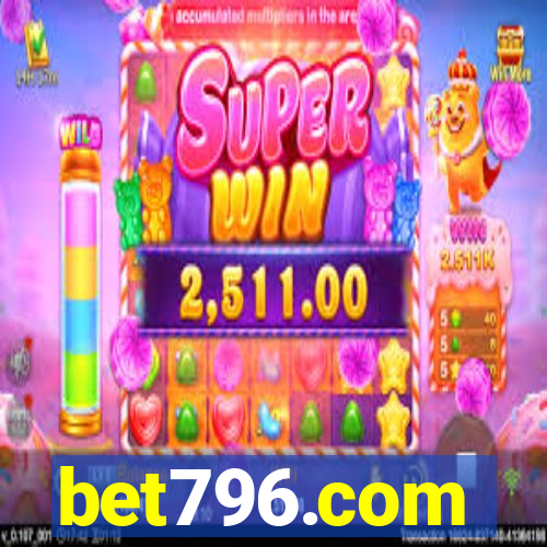 bet796.com