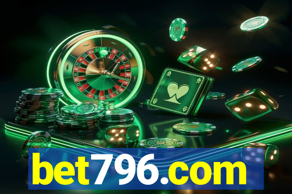 bet796.com