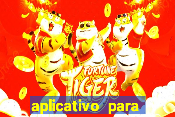aplicativo para baixar jogos hackeados