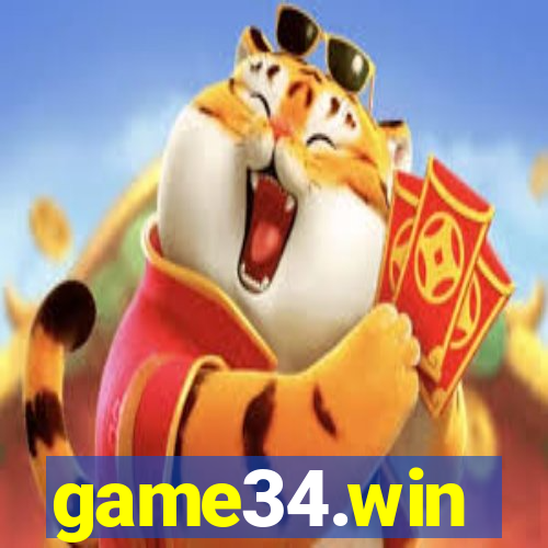 game34.win