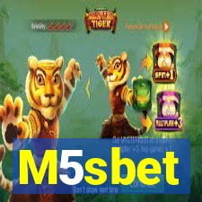 M5sbet