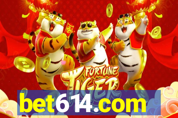 bet614.com