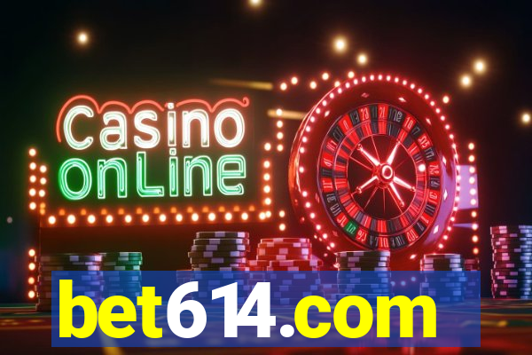 bet614.com