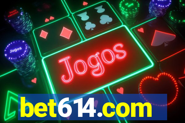 bet614.com