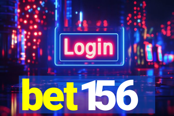 bet156