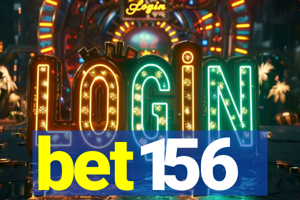 bet156