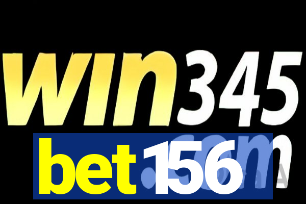 bet156