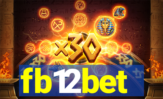 fb12bet