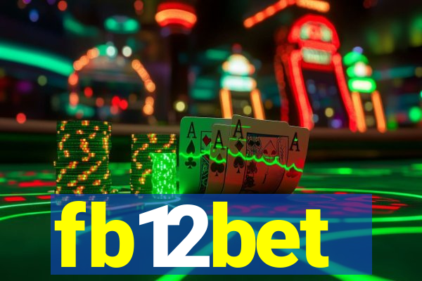 fb12bet