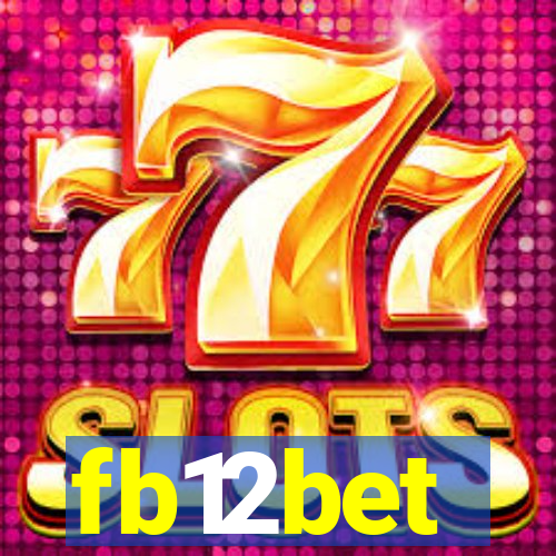 fb12bet