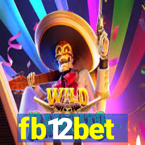 fb12bet