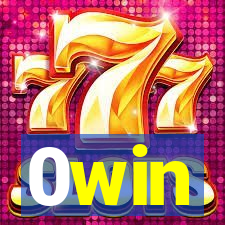 0win
