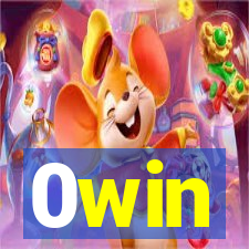 0win