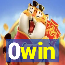 0win