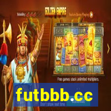 futbbb.cc