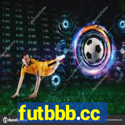 futbbb.cc