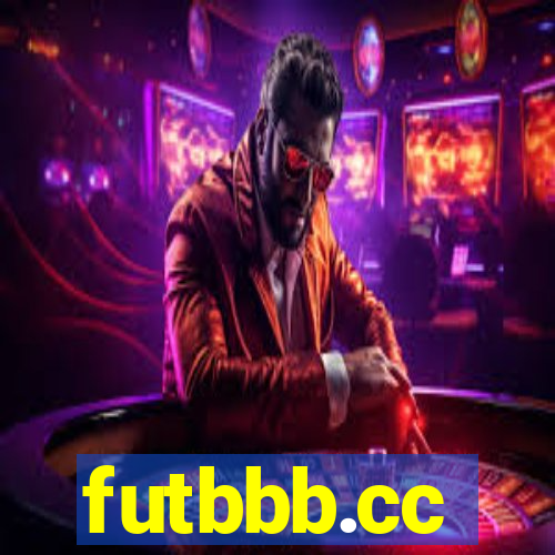 futbbb.cc