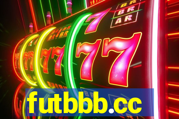 futbbb.cc
