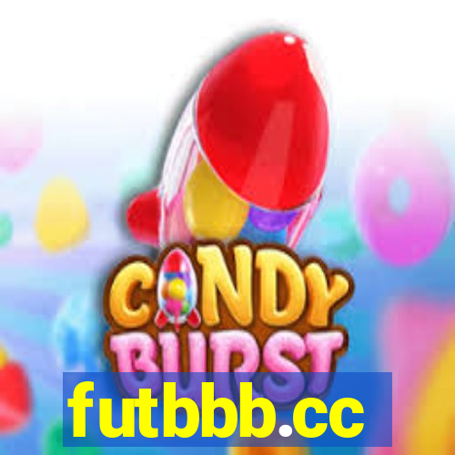 futbbb.cc