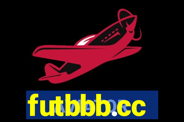 futbbb.cc