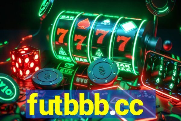 futbbb.cc