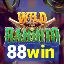 88win