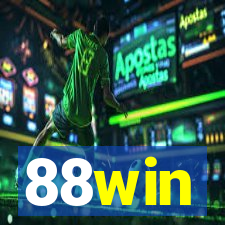 88win