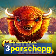 3porschepg