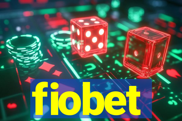 fiobet