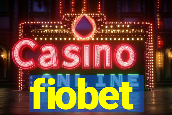 fiobet