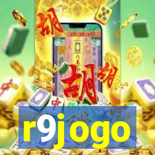r9jogo