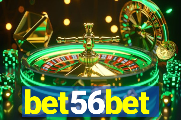 bet56bet