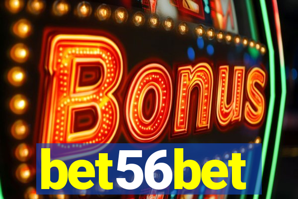 bet56bet