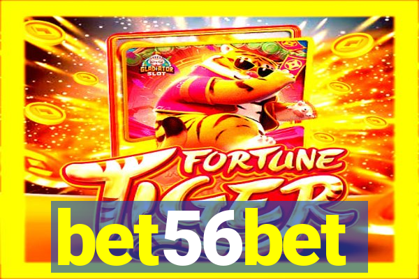 bet56bet